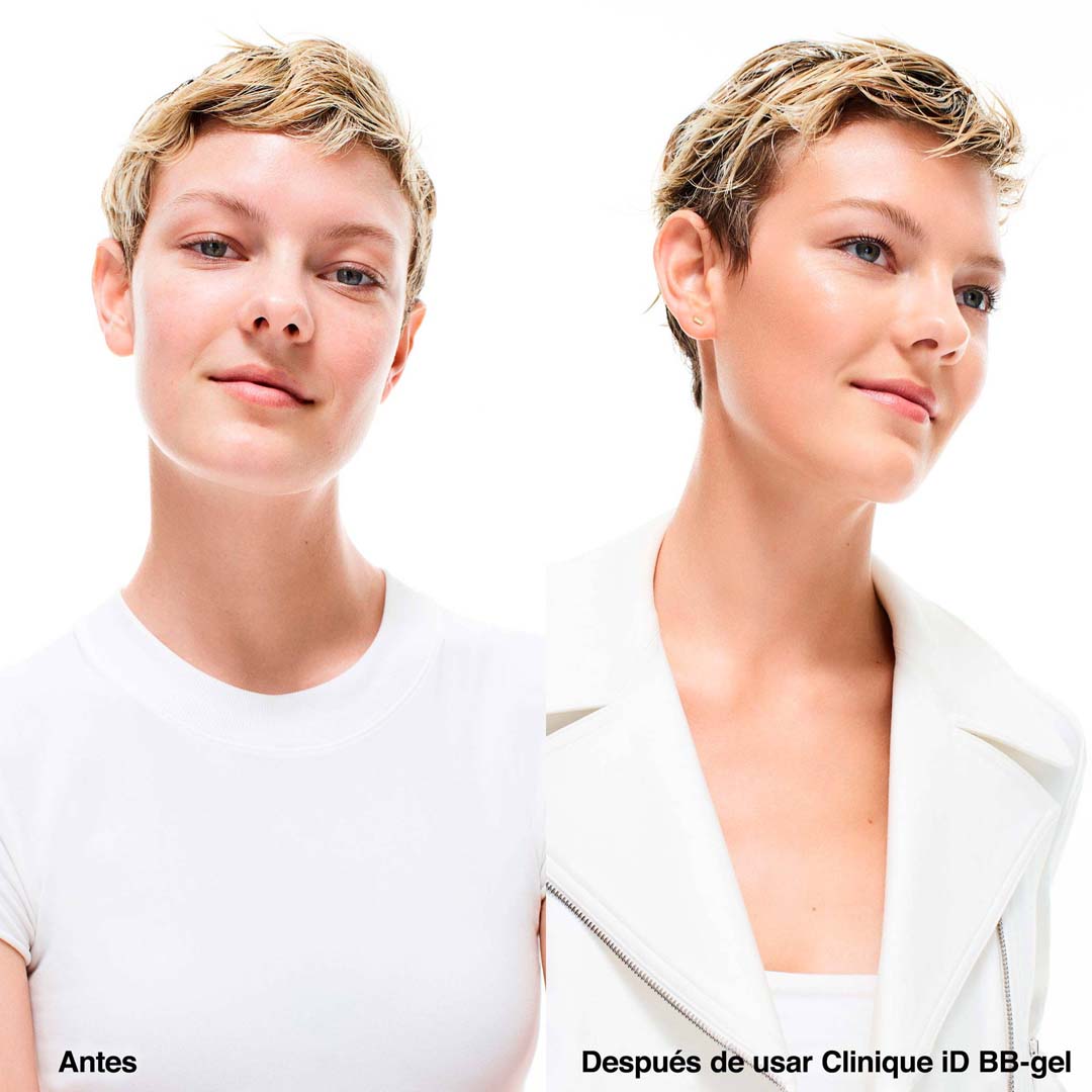 DRAMATICALLY DIFFERENT MOISTURIZING