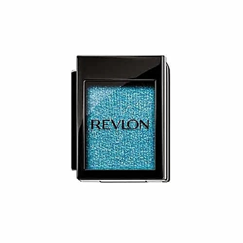 COLORSTAY SHADOWLINKS PEACOCK