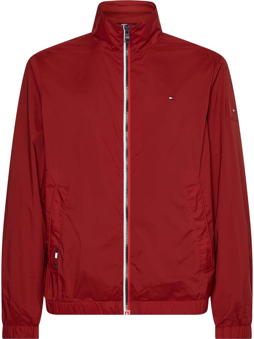 CAMPERA CAB. REGATTA
