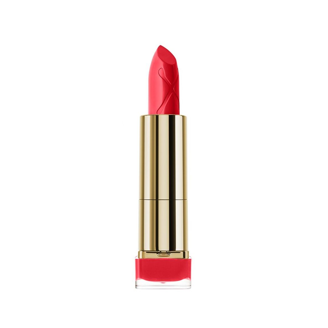 COLOUR ELIXIR LIPSTICK CHERRY