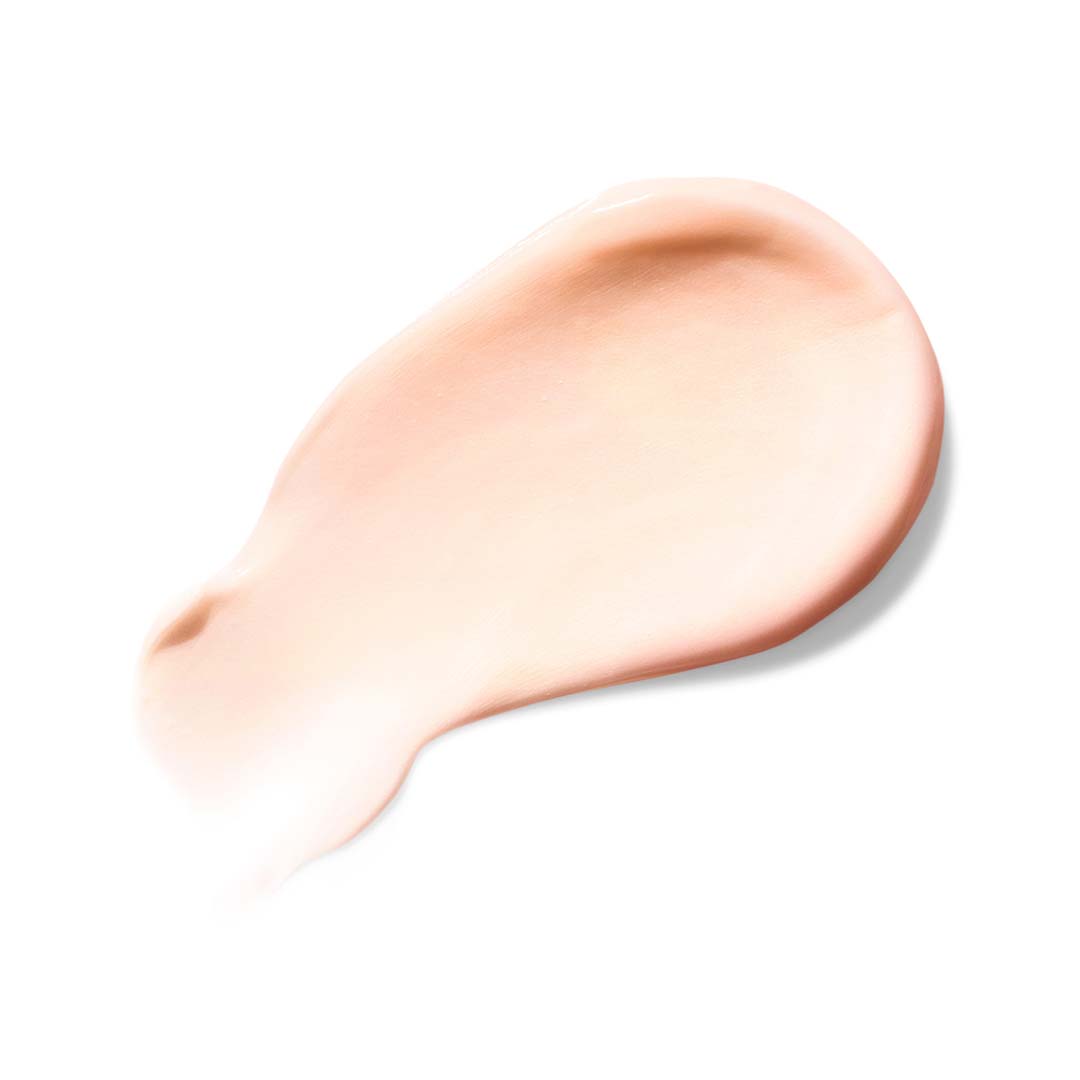 MOISTURE SURGE OVERNIGHT