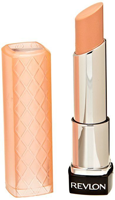 COLORBURST LIP BUTTER CREAMSICLE