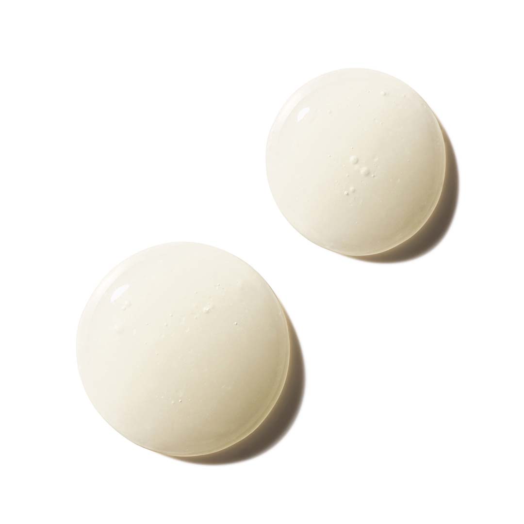 FRESH PRESSED PURE VITAMIN C ACTIVATOR 10%