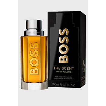 HUGO BOSS THE SCENT EDT 100ML