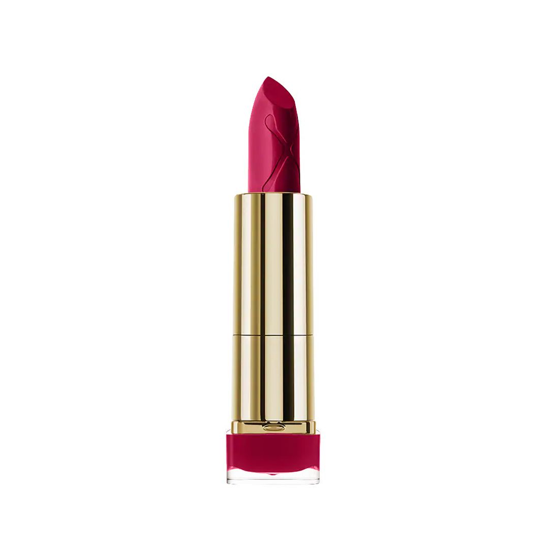 COLOUR ELIXIR LIPSTICK CHILLI