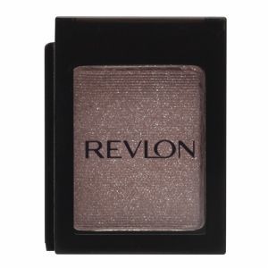 COLORSTAY SHADOWLINKS