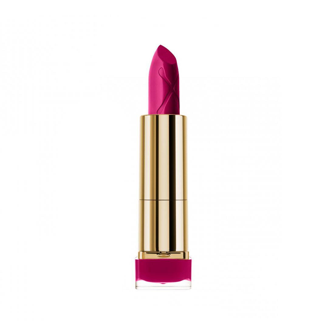 COLOUR ELIXIR LIPSTICK