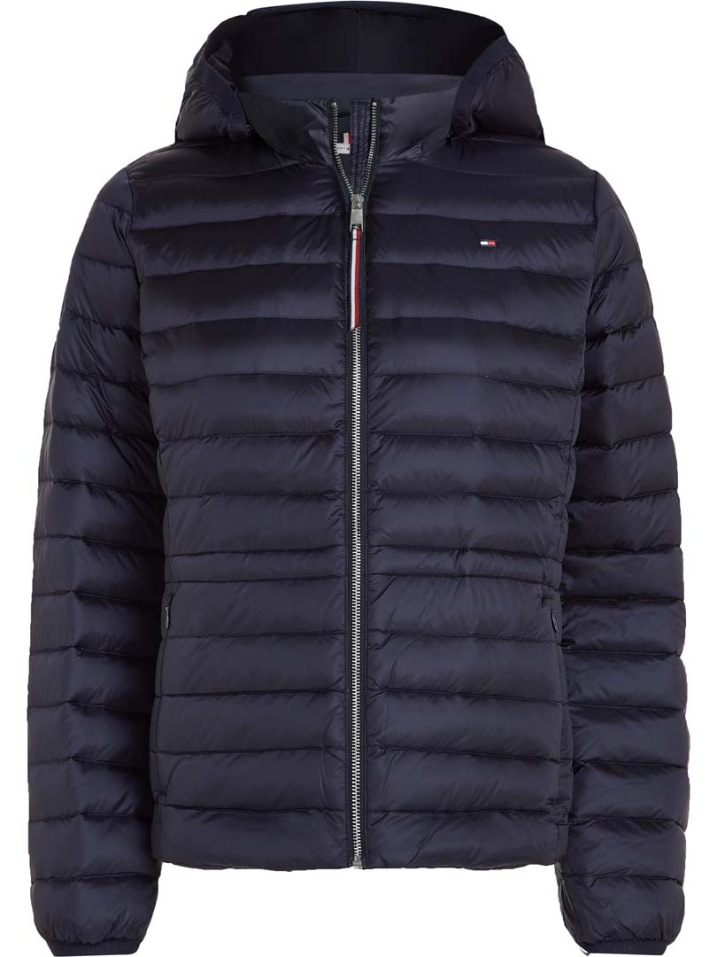 CAMPERA DAMA DESERT SKY