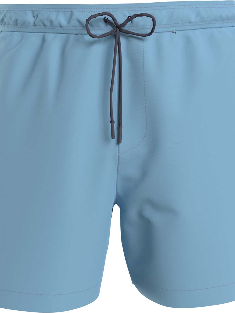 SHORT DE BAÑO CABALLERO