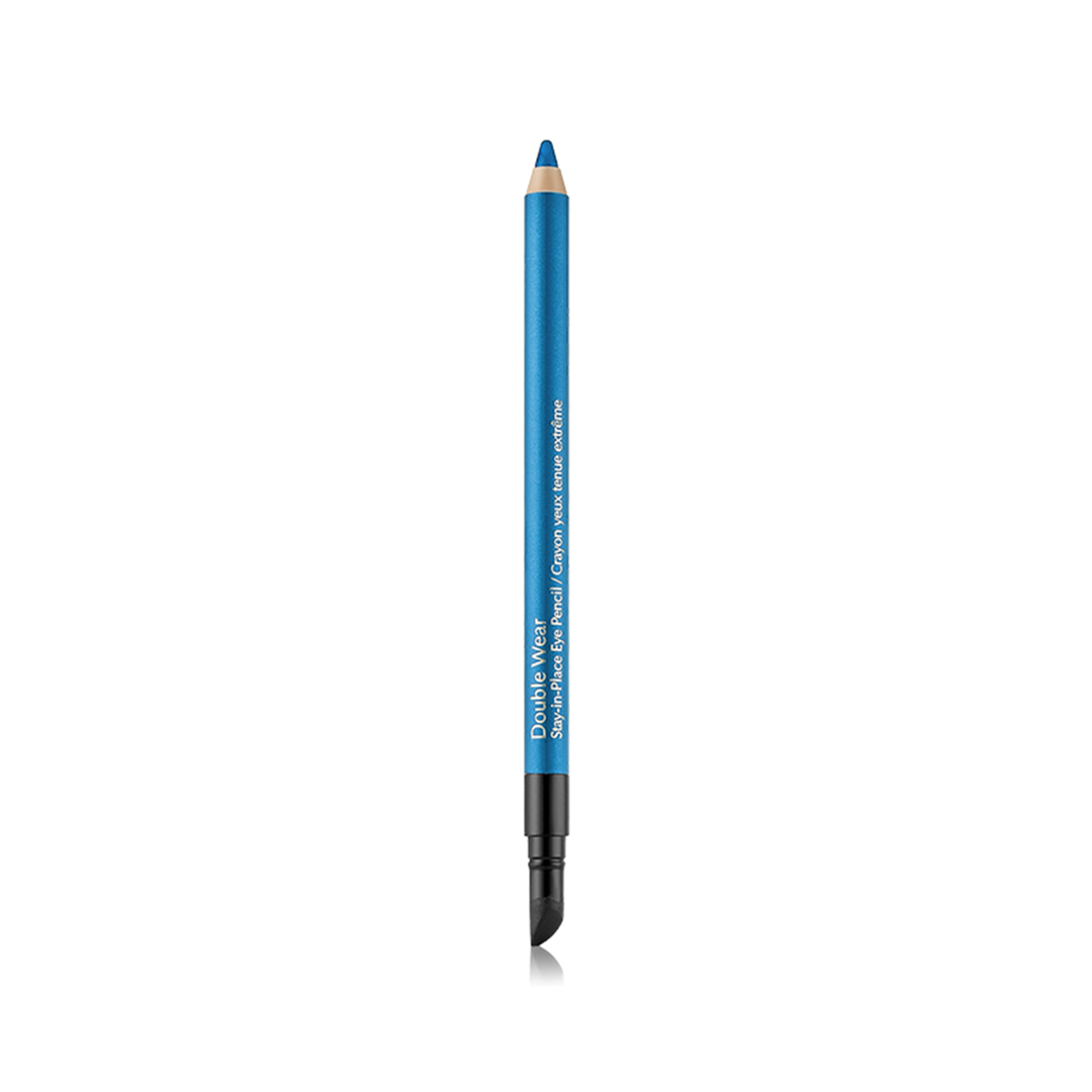 DOUBLE WEAR EYE PENCIL NEW ELECTRIC