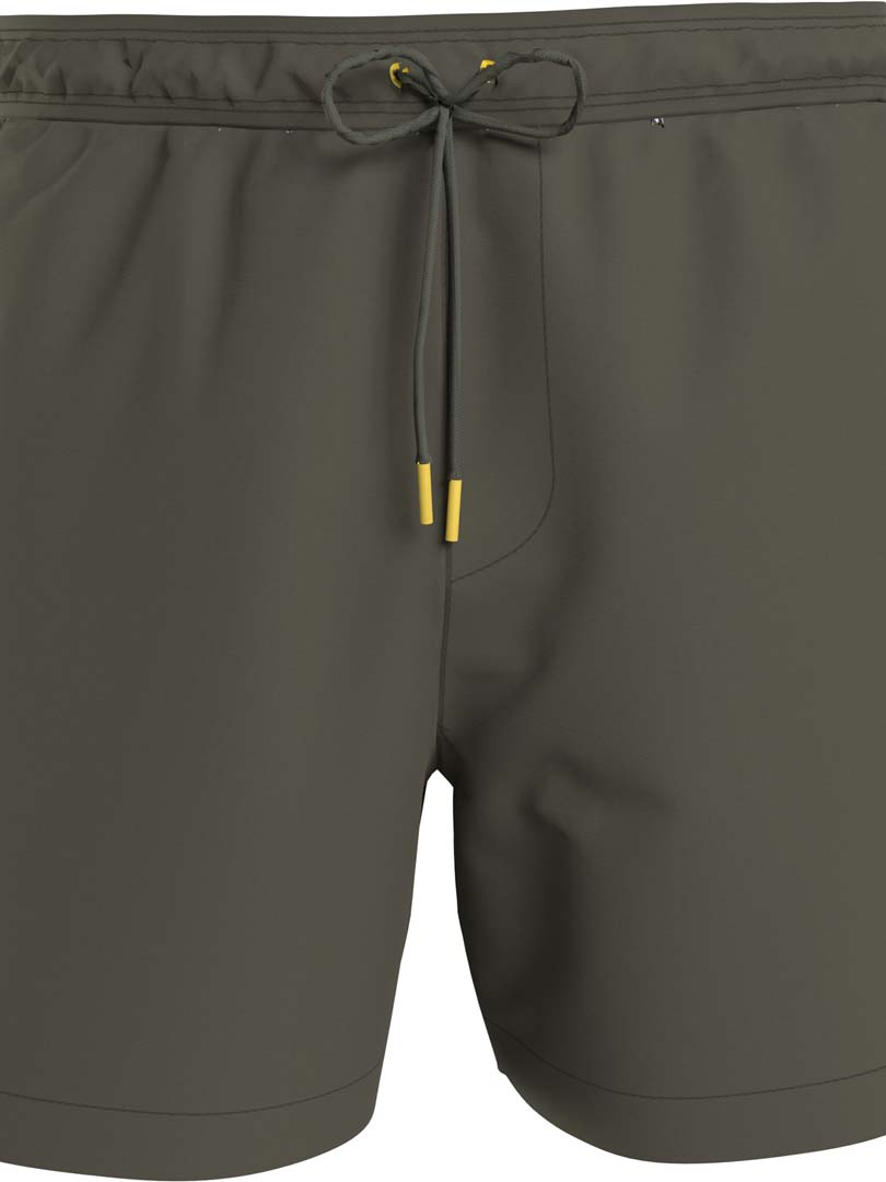 SHORT DE BAÑO CABALLERO-SECRET MEADOW