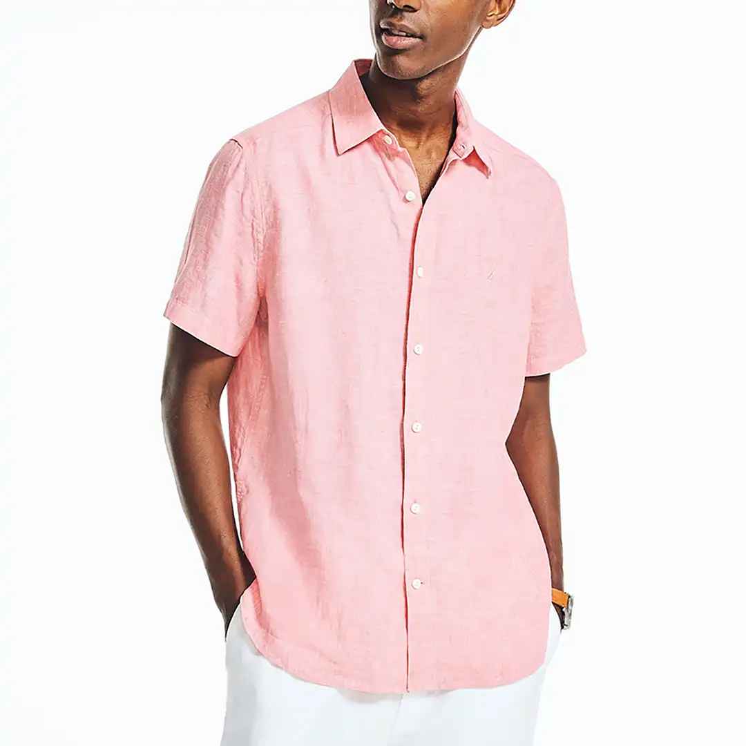 C.M.C. CAB. TEABERRY