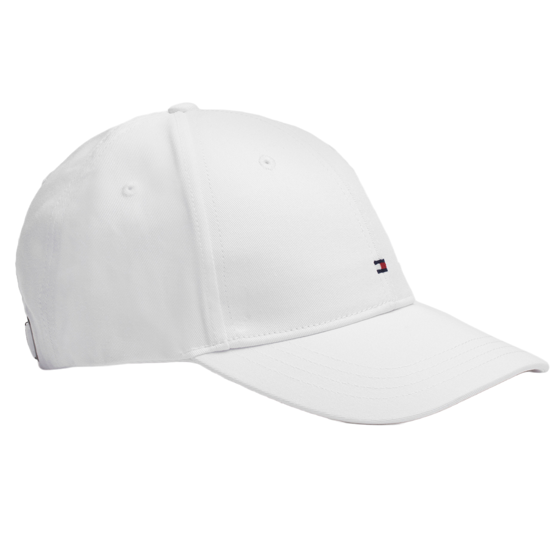 GORRO-CLASSIC WHITE
