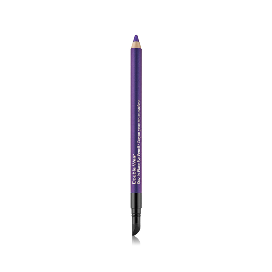 DOUBLE WEAR EYE PENCIL NEW NIGHT