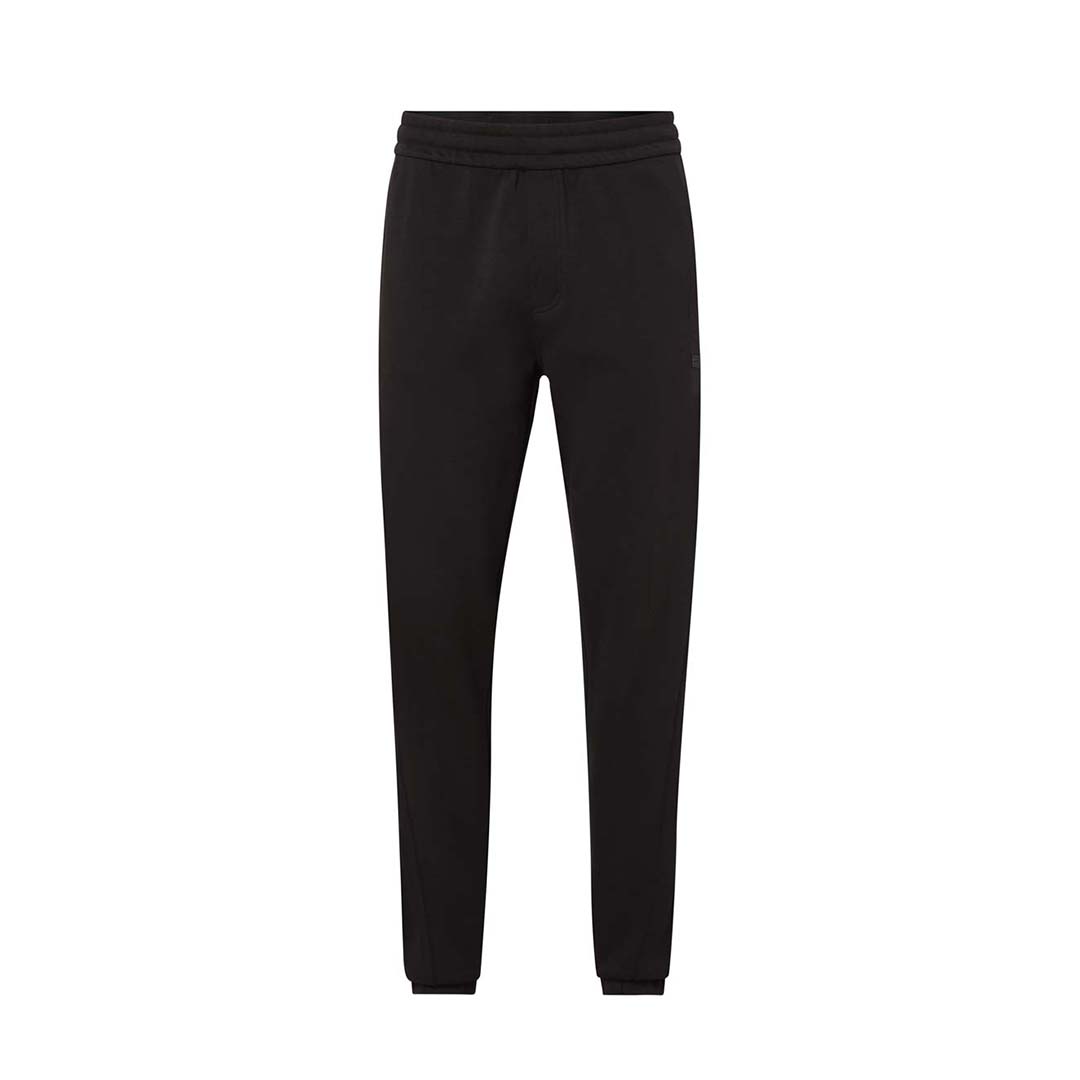 PANTALON JOGGER CAB-CK BLACK