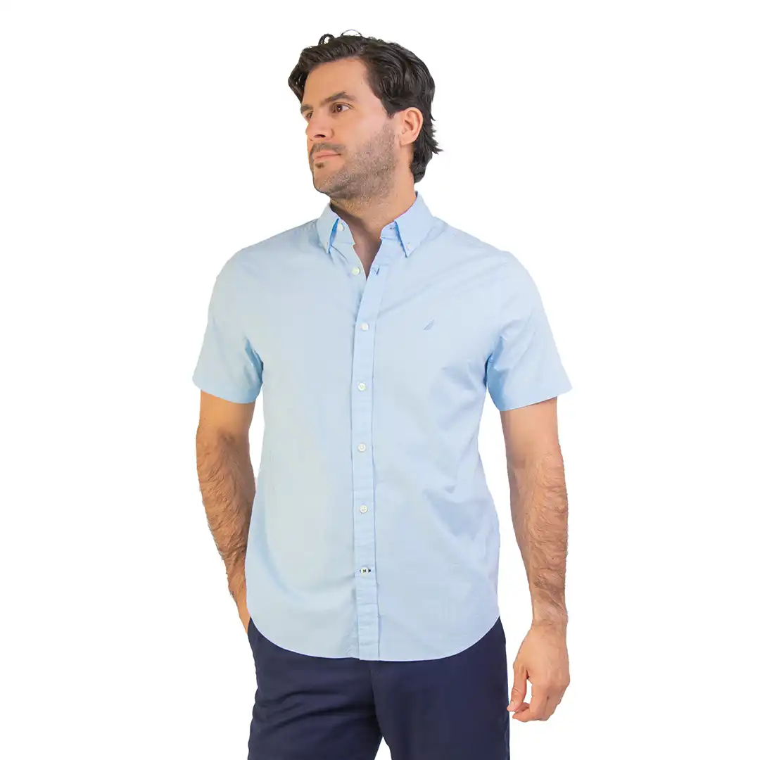 C.M.C. CAB. BLUE YONDER