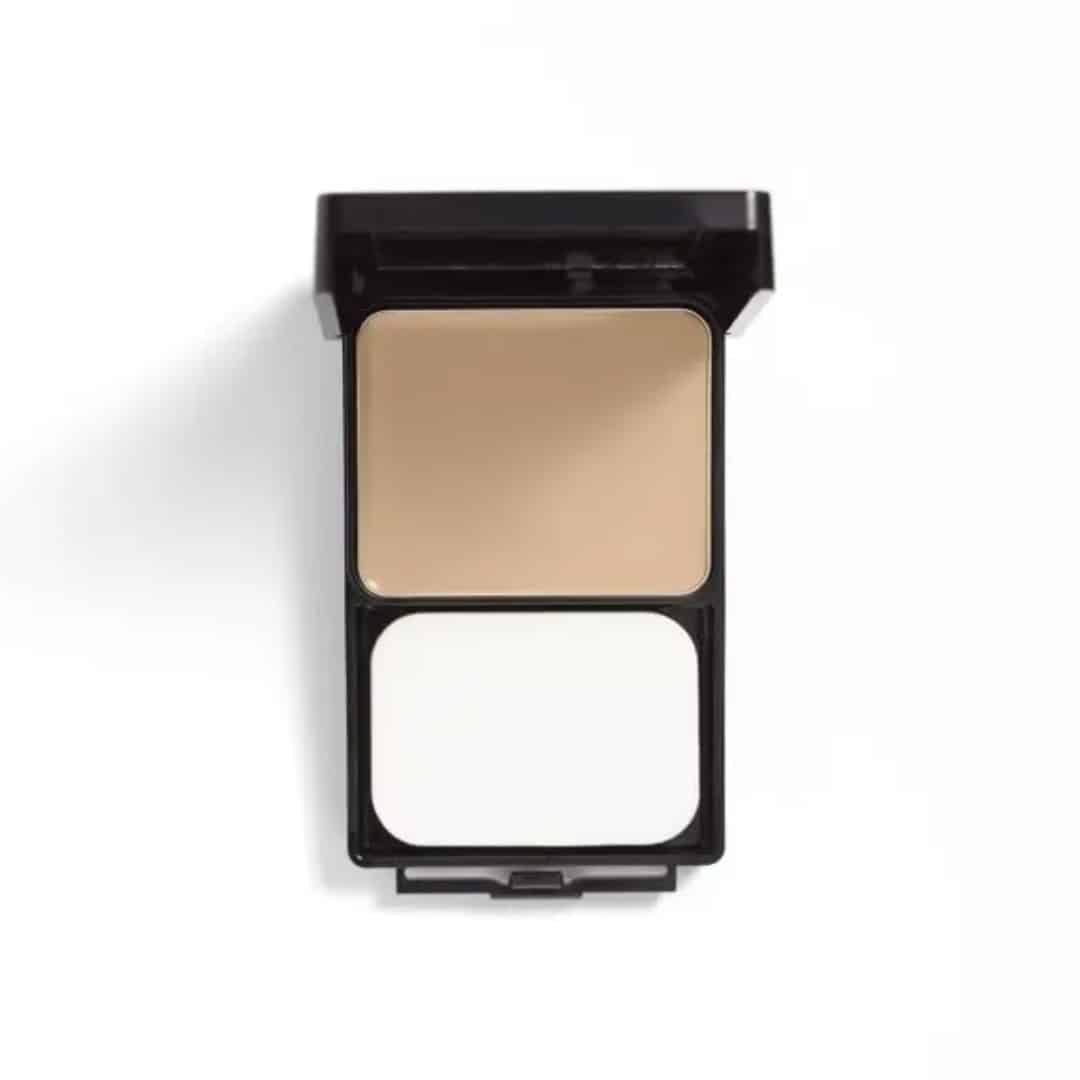 OUTLAST AD ULTIMATE FINISHING 3 IN 1, CREME