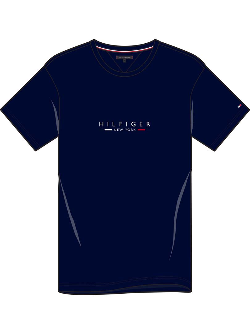 T-SHIRT FASHION CAB. DESERT