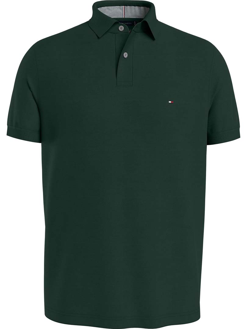 R.C.P. LISA CAB. HUNTER M - M