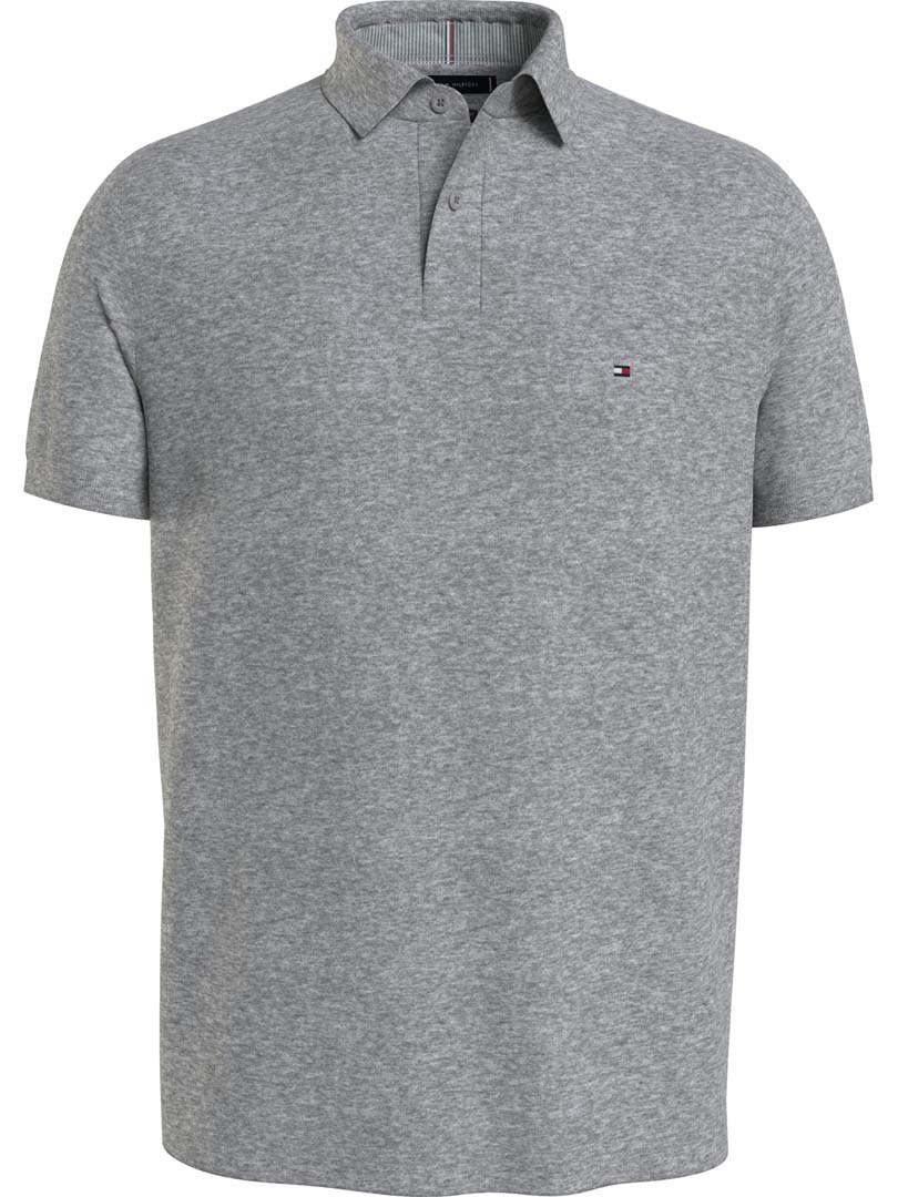R.C.P. LISA CAB. MEDIUM GREY HEATHER