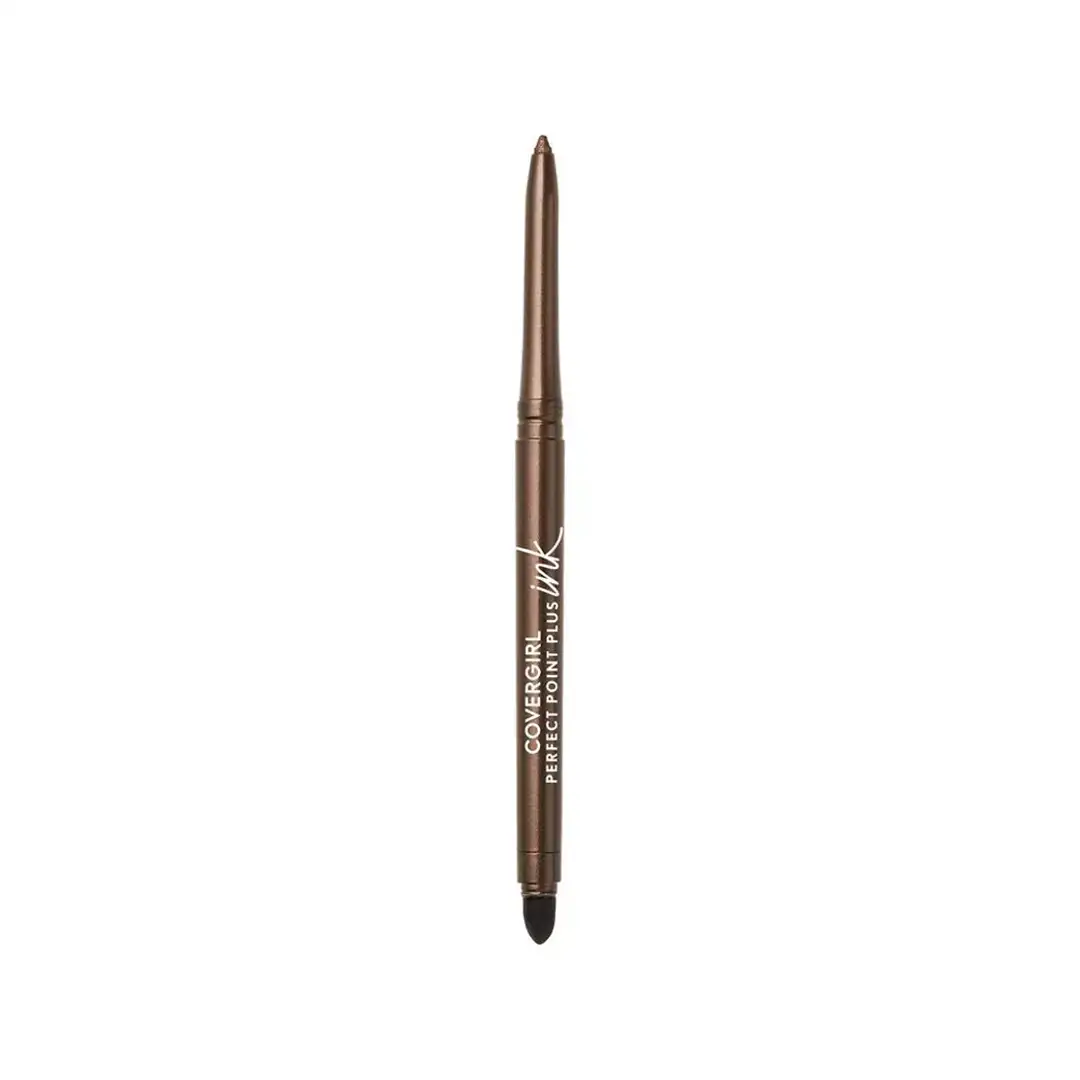 PERFECT POINT PLUS INK GEL EYE PENCIL, BRONZE