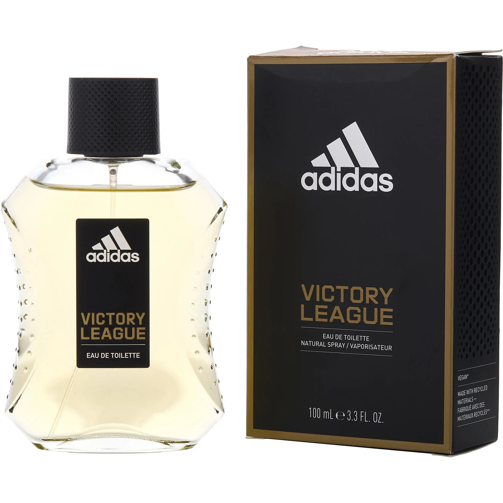 ADIDAS VICTORY LEAGUE