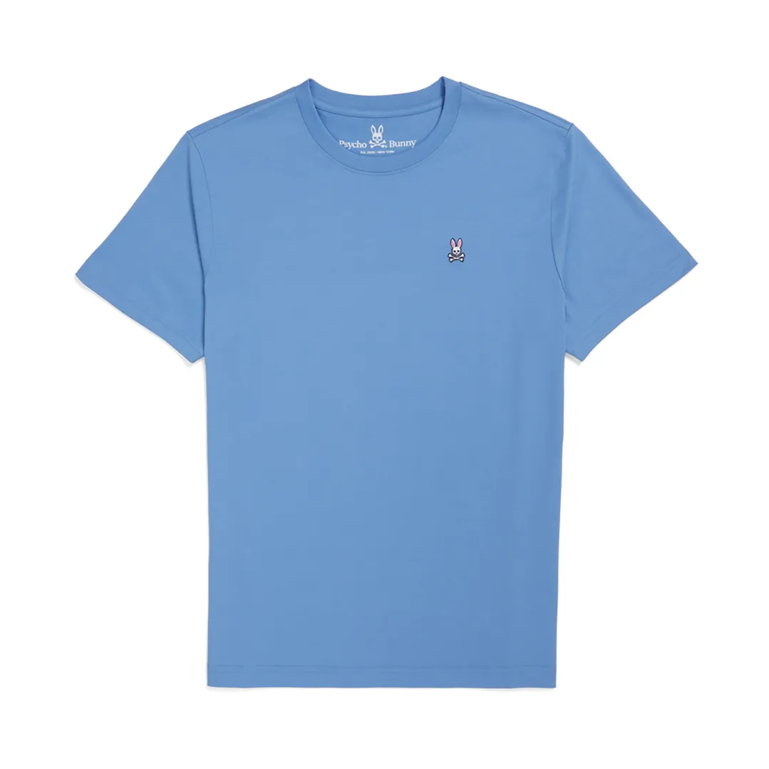 T-SHIRT C/R CABALLERO -MOUNTAIN