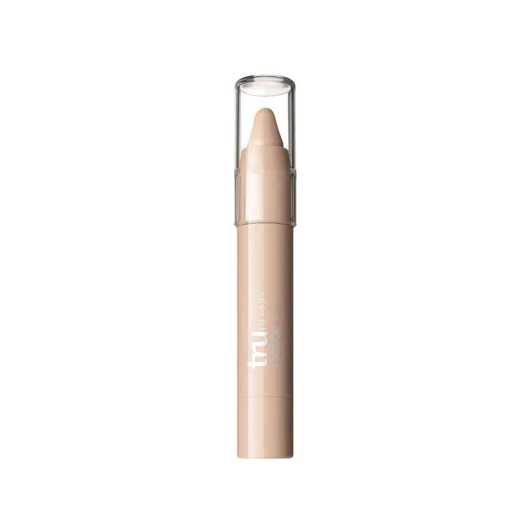 TRUBLEND FIXSTICK CONCEALER, LIGHT