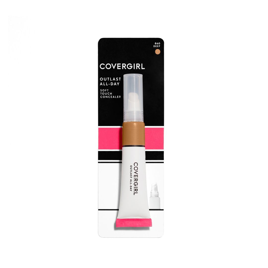 OUTLAST ALL DAY CONCEALER,