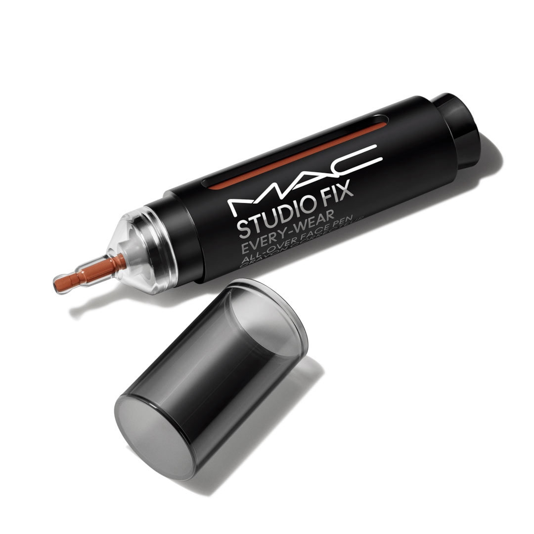 SF EVRY-WEAR FACE PEN-NW 12ML/.41FLOZ