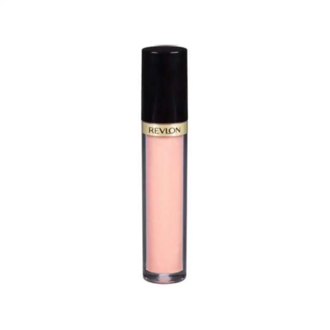 REVLON SUPER LUSTROUS LIPGLOSS