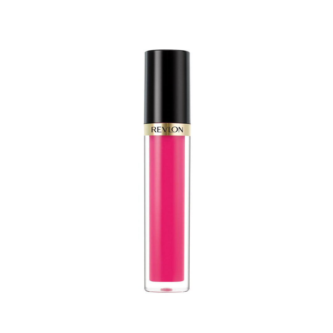 REVLON SUPER LUSTROUS LIPGLOSS