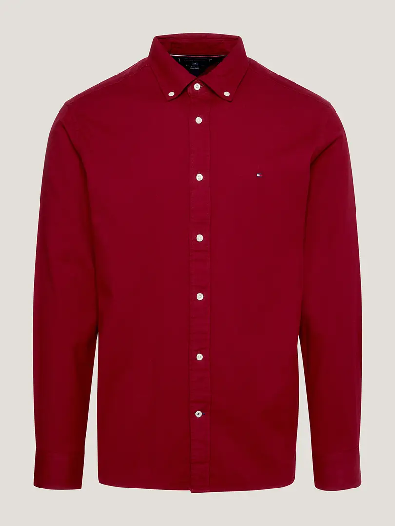 C.M.L. FASHION CAB.-ROUGE