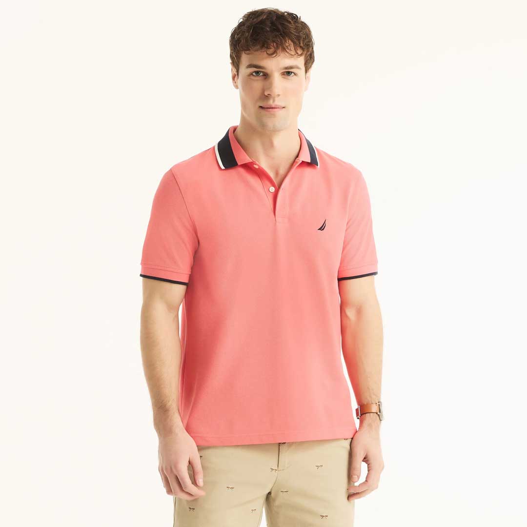 R.C.P. FASHION CAB. TEABERRY