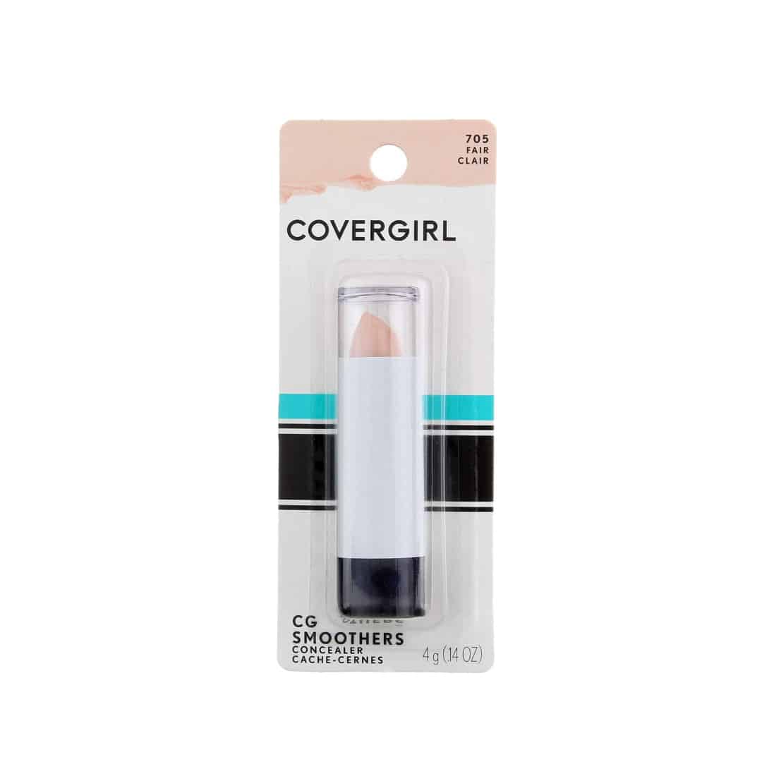SMOOTHERS CONCEALER,