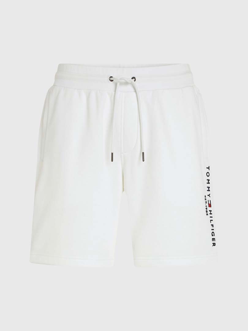 SHORT DEP. WHITE