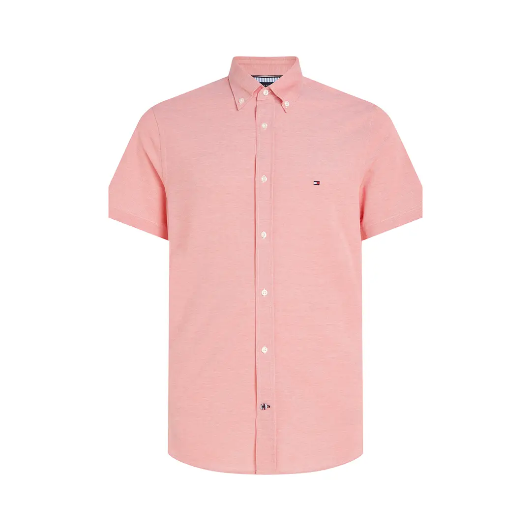 C.M.C. FASHION CAB.-PEACH DUSK