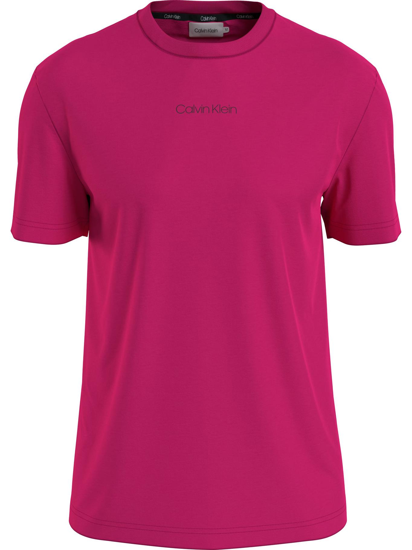 T-SHIRT CAB.-Bright Jewel