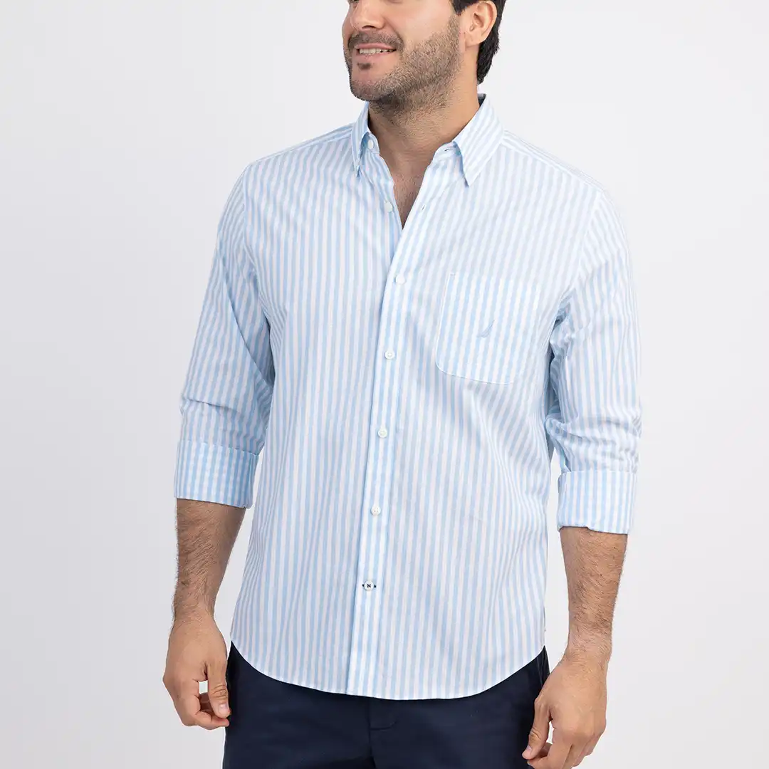 C.M.L. CAB. COOL BREEZE