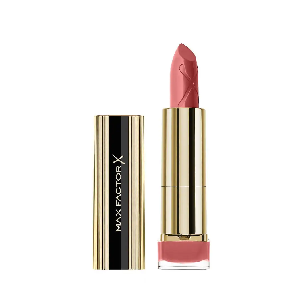 COLOUR ELIXIR LIPSTICK