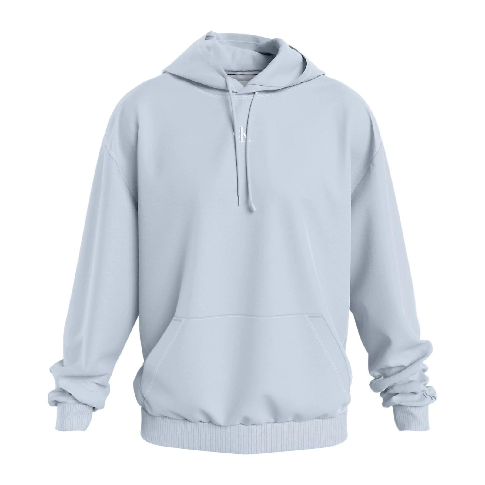 HOODIE CABALLERO-Bayshore