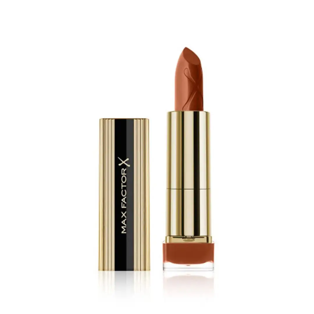 COLOUR ELIXIR LIPSTICK RICH MOCHA