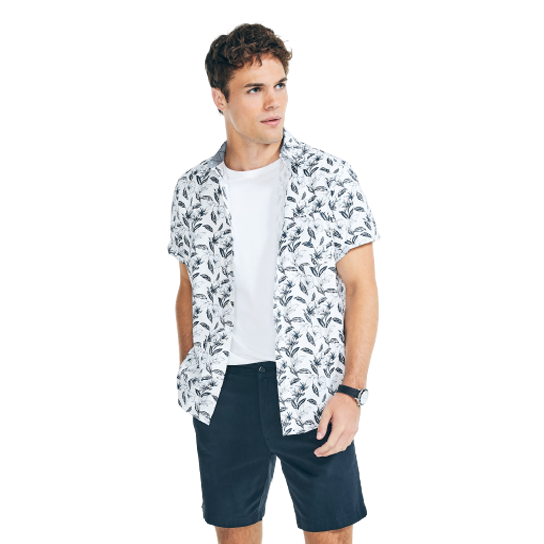 C.M.C. CAB. BRIGHT WHITE