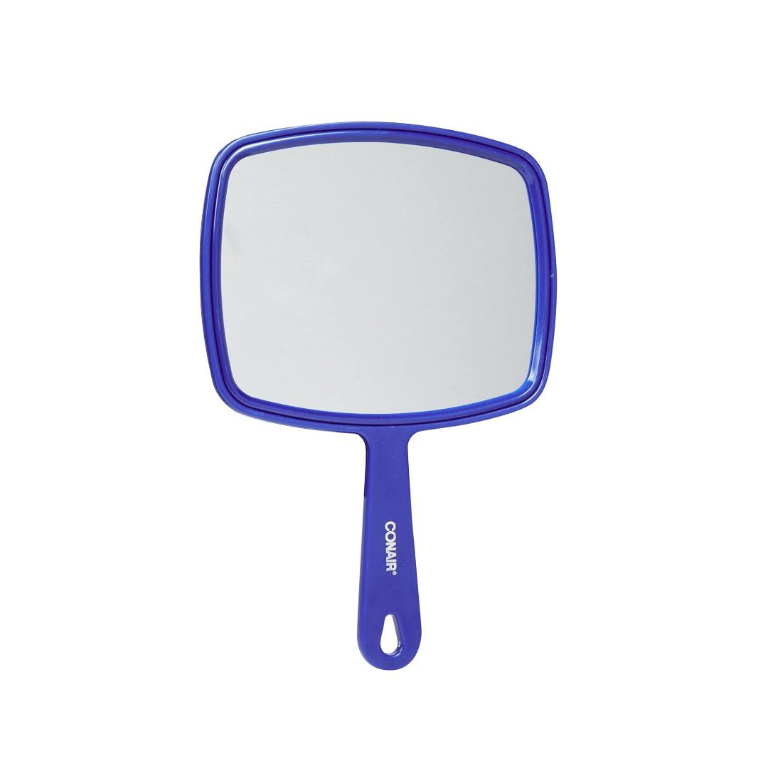 ESPEJO DE MANO CLASSIQUE AUMENTO STANDARD DIMENS