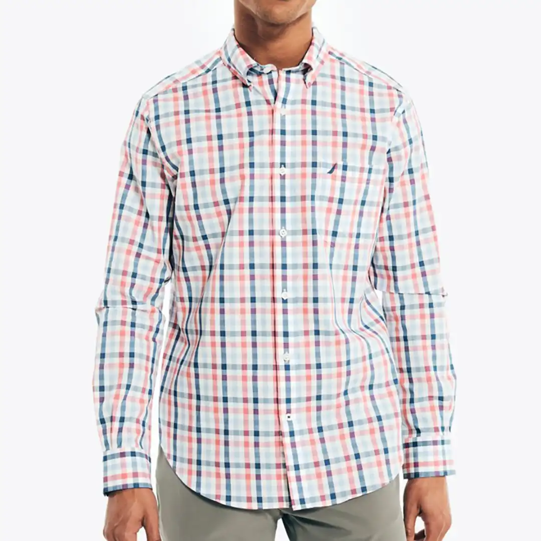 C.M.L. CAB. DREAMY CORAL