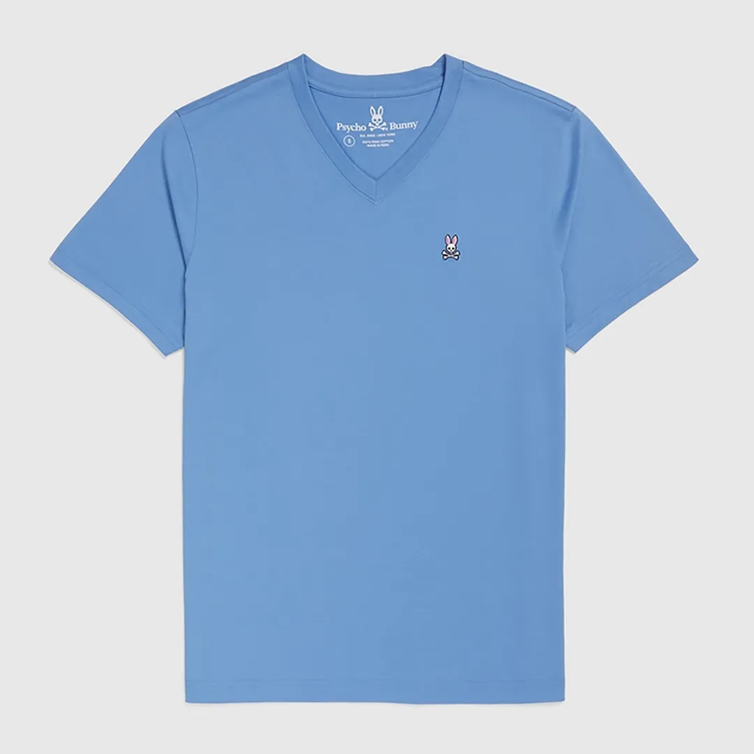 T-SHIRT C/V CABALLERO -MOUNTAIN