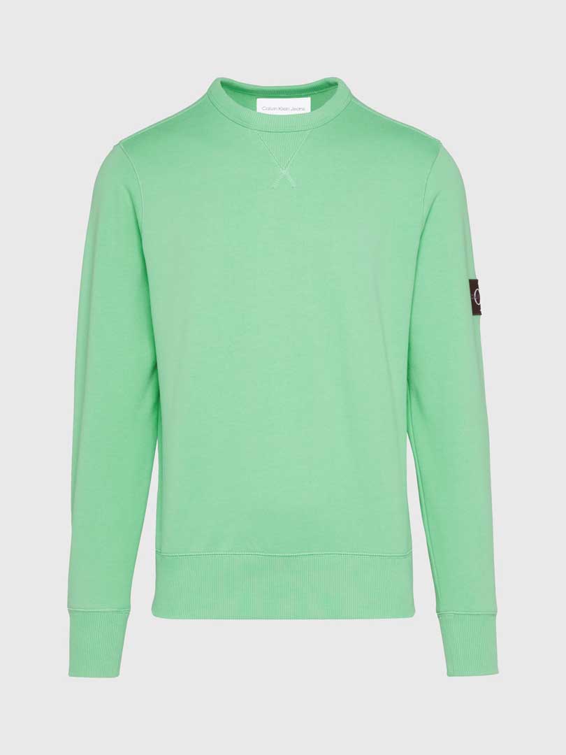 SUDADERA CAB.-NEPTUNES