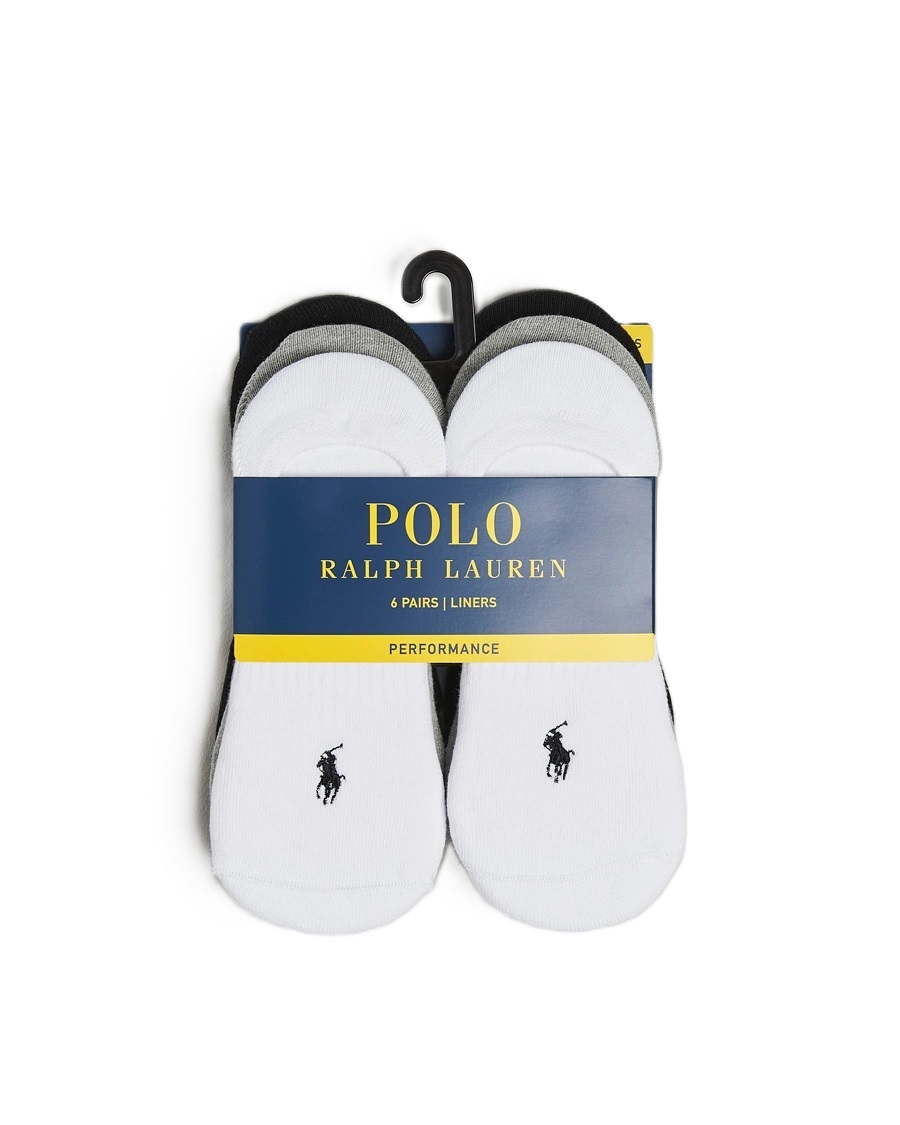 MEDIA CAB.-6 PACK-6PK WHITE/BLACK/GREY