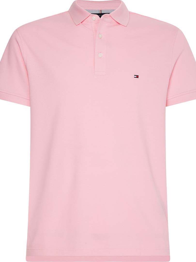 R.C.P. LISA CAB. CLASSIC PINK