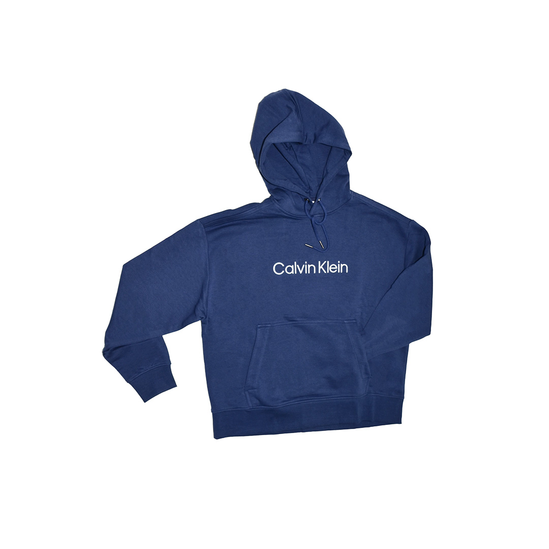 Sudadera Caballero-Twilight